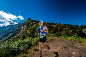 BIB: 4000, 
                            <button type="button" onclick="openModal(19033083)" class="btn btn-primary btn-sm float-right btn-popup" data-toggle="modal" data-target=".modal-high-quality">
                        <i class="fas fa-shopping-cart"></i> Add to Cart
                    </button>
                                            <button type="button" onclick="isThisMe(19033083, true)" class="btn btn-success btn-sm float-right btn-popup btn-isme hidden" data-toggle="tooltip" data-placement="bottom" title="นี่คือรูปของคุณใช่ไหม คลิกที่นี่เพื่อเอาเข้าอัลบั้ม">
                        <i class="fas fa-plus"></i> Add to album
                    </button>
                    <button type="button" onclick="isThisMe(19033083, false)" class="btn btn-warning btn-sm float-right btn-popup btn-isnotme hidden">
                        <i class="fas fa-ban"></i> Remove from album
                    </button>